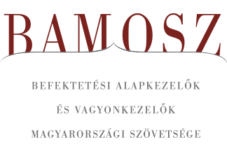 BAMOSZ