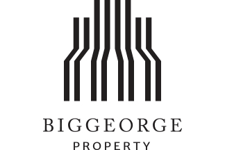 Biggeorge Property