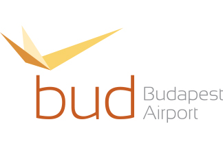 Budapest Airport