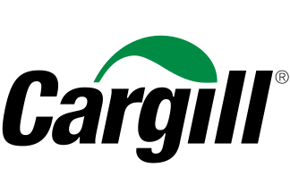 Cargill