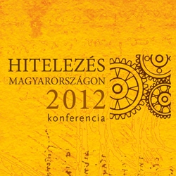 Portfolio.hu Hitelezés Magyarországon Konferencia 2012