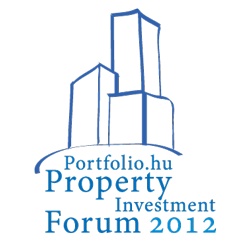 Portfolio.hu Property Investment Forum 2012