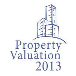 Portfolio.hu - RICS Property Valuation 2013