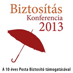 Portfolio.hu Biztosítás 2013