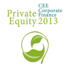 Portfolio.hu-HVCA CEE Private Equity and Corporate Finance Conference 2013