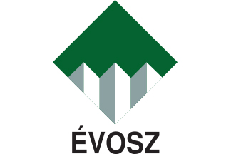 ÉVOSZ - Építési Vállalkozók Országos Szakszövetsége