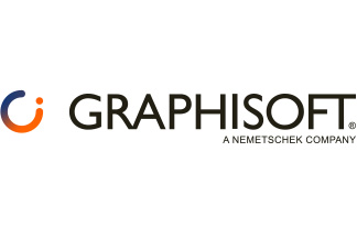 Graphisoft