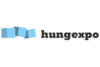 Hungexpo