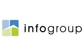 Infogroup