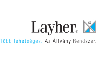 Layher