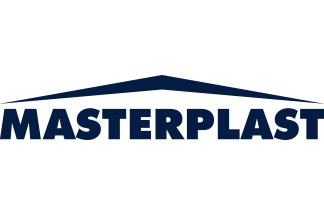 Masterplast 2021