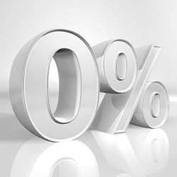 DEBRECEN - Elstartoltak a nulla százalékos EU-hitelek! Országos rendezvénysorozat az MFB Pontokról