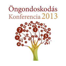 Portfolio.hu Öngondoskodás 2013 Konferencia