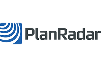 PlanRadar