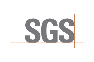 SGS