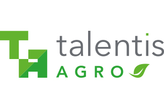 Talentis