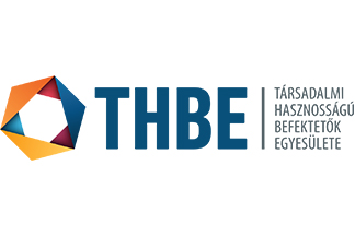 THBE