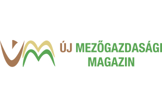 Új Mezőgazdasági Magazin