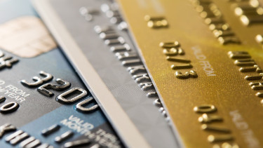 Vége a bankkártyák uralmának, vagy totális tévedésben járunk?