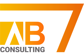 AB Consulting