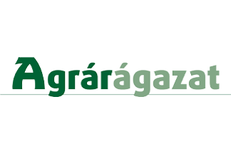 Agrárágazat_2020