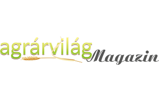 Agrárvilág_Magazin