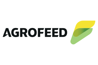 Agrofeed Kft.