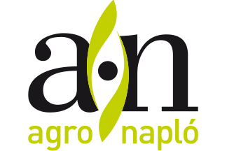 Agronapló