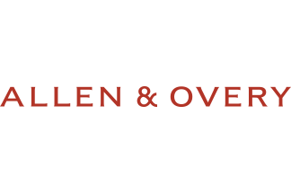 Allen & Overy