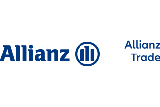 Allianz Trade