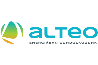 Alteo