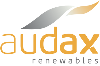 Audax