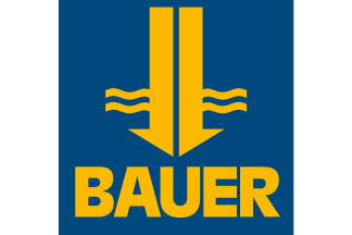 BAUER