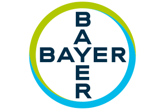 Bayer