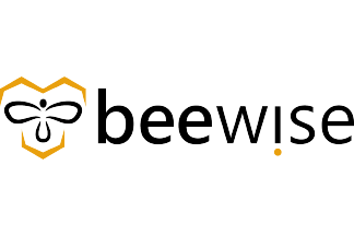 BeeWise