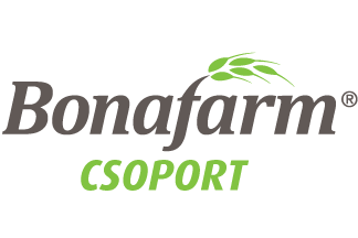 Bonafarm