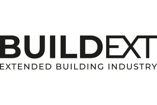 buildEXT