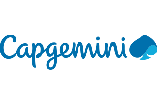 Capgemini