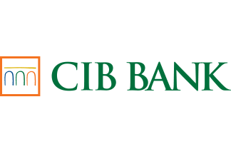 CIB Bank