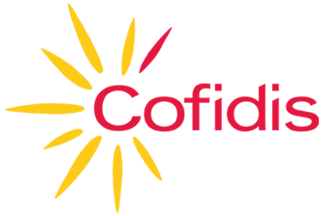 Cofidis