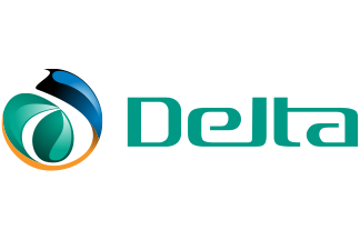 Delta Systems