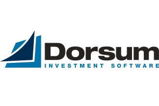 Dorsum