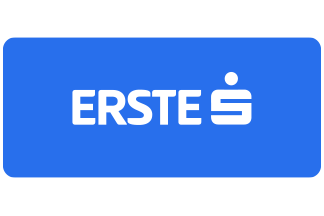 Erste Bank