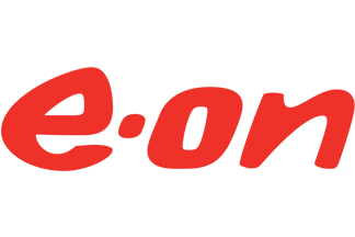 E.ON