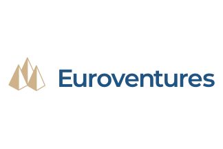 Euroventures