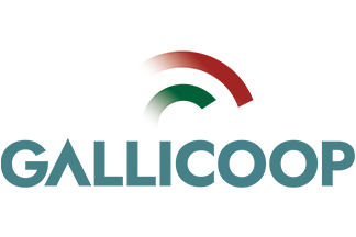 Gallicoop