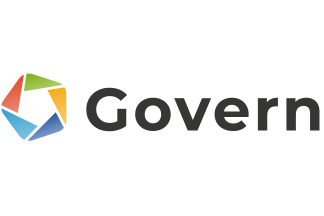 Govern