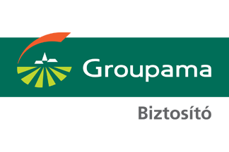 Groupama