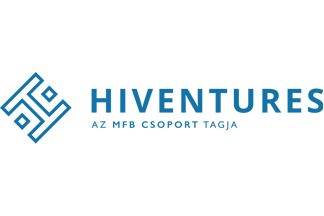 Hiventures új 2019!