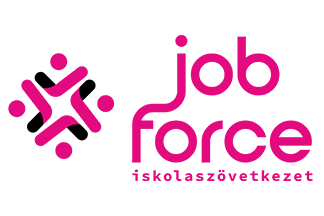 Jobforce